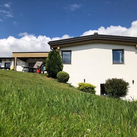 Appartement Antretter Angerberg  Extérieur photo