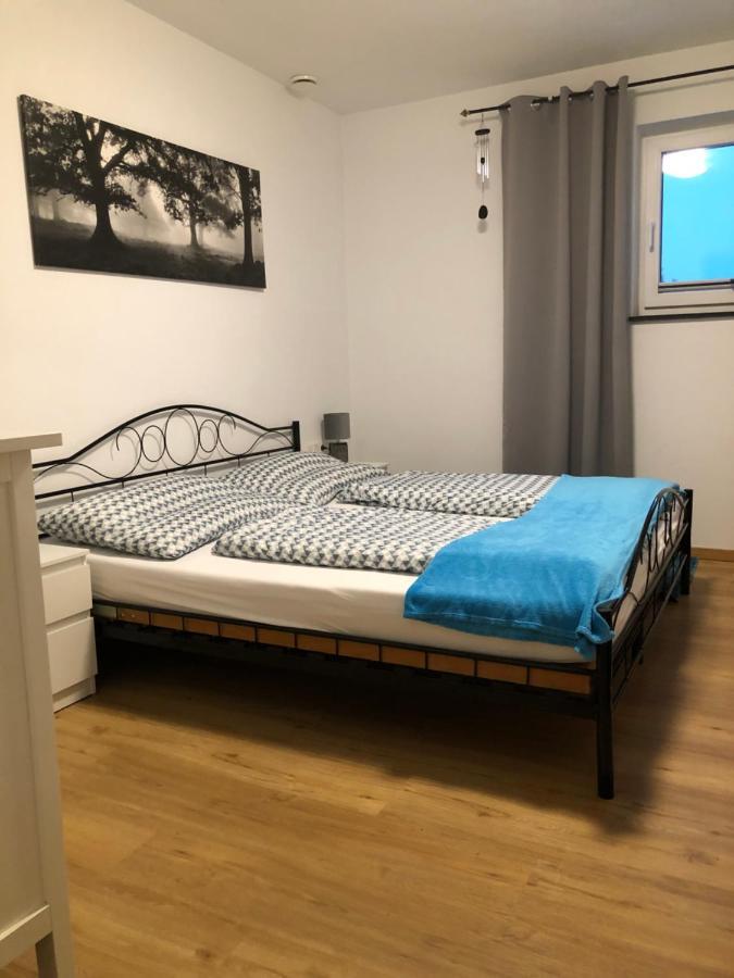 Appartement Antretter Angerberg  Extérieur photo